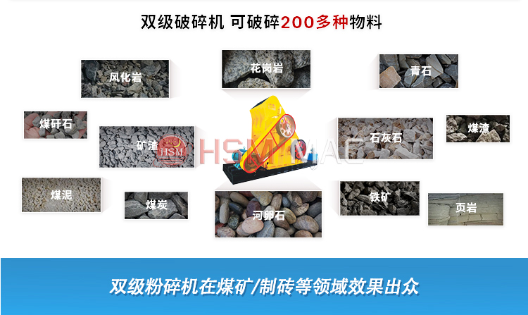 微信圖片_20240315090916 微信圖片_20240315090916